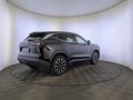 2026 Jetour Dashing I, чёрный, 2450000 рублей - вид 4