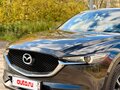 2017 Mazda CX-5 II, чёрный, 2245000 рублей - вид 5