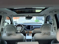 2021 Volvo XC90 II Рестайлинг 1, чёрный, 4100000 рублей - вид 7