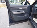 2021 Genesis GV70 I, синий, 4850000 рублей - вид 8