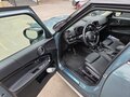 2021 Mini Countryman Cooper D II Рестайлинг, синий, 4500000 рублей - вид 9