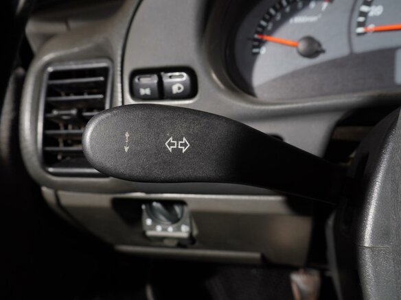 2006 Lada (ВАЗ) 2112, серый, 548000 рублей - вид 12