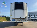 2016 Schmitz Cargobull SKO, белый, 4100000 рублей - вид 1