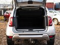 2016 Renault Duster I Рестайлинг, серый, 1299000 рублей - вид 11