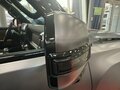 2026 Jetour T2, серый, 4499000 рублей - вид 7