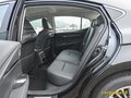 2026 Toyota Camry IX (XV80) China Market Рестайлинг, чёрный, 4300000 рублей - вид 1