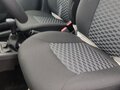 2026 Lada (ВАЗ) Granta I Рестайлинг, коричневый, 1151000 рублей - вид 7