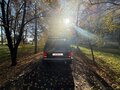 2020 Lada (ВАЗ) 2121 (4x4) I Рестайлинг (2020), зелёный, 890000 рублей - вид 7