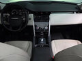 2020 Land Rover Discovery Sport I Рестайлинг, серый, 2980007 рублей - вид 3