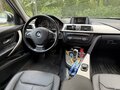2013 BMW 3 серии 316i VI (F3x), белый, 1296000 рублей - вид 7