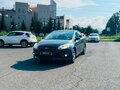 2013 Ford Focus III, серый, 859000 рублей - вид 2