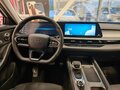 2025 Chery Arrizo 8, белый, 3029400 рублей - вид 7
