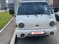 2007 Hyundai Porter, белый, 453000 рублей