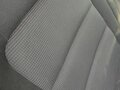 2005 Mazda 6 I (GG) Рестайлинг, красный, 420000 рублей - вид 9