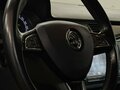 2017 Skoda Rapid I Рестайлинг, коричневый, 1390000 рублей - вид 11