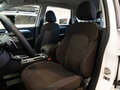 2026 Haval M6 II, белый - вид 9