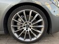 2022 Mercedes-Benz E-Класс 350 V (W213, S213, C238) Рестайлинг, серый, 4800000 рублей - вид 9