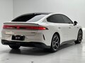 2026 Changan Qiyuan A06 51.48 kWh, серебристый, 2655003 рублей - вид 9