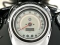2003 Yamaha XVS1100, чёрный, 555000 рублей - вид 8