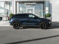 2023 Omoda C5 I, синий, 1800000 рублей - вид 7