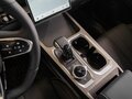 2026 Jaecoo J7 I Рестайлинг, белый, 2849000 рублей - вид 11