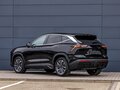2024 Jetour Dashing I, чёрный, 1595000 рублей - вид 8