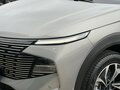 2026 Haval F7 II, серый, 3199000 рублей - вид 8