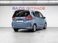 2020 Honda Freed II Рестайлинг, синий, 1699000 рублей - вид 4