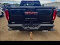 2025 GMC Sierra Crew Cab IV Рестайлинг, чёрный, 6300000 рублей - вид 5