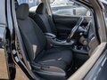 2015 Nissan Leaf 30kWh I (ZE0/AZE0), чёрный, 1110000 рублей - вид 9