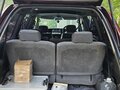 1994 Toyota Estima Lucida I, бежевый, 500000 рублей - вид 1
