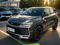 2026 Geely Coolray I Рестайлинг 2, серый, 2964990 рублей
