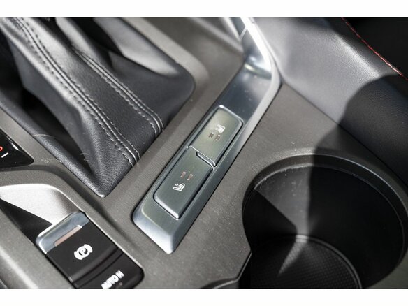 2025 Changan CS35 Plus I Рестайлинг, белый, 2839900 рублей - вид 19