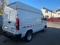 2024 Iveco Daily, белый, 3300000 рублей - вид 6