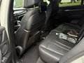 2015 BMW X5 30d III (F15), белый, 3450000 рублей - вид 8