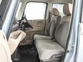 2019 Honda N-BOX II, синий - вид 7