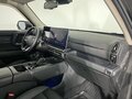 2025 Haval H7 I, чёрный - вид 8