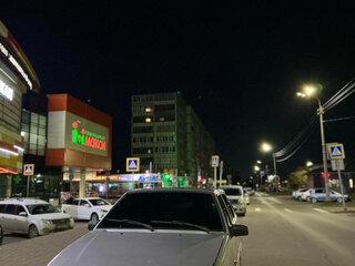 2011 Lada (ВАЗ) 2114, серебристый, 70000 рублей, вид 1