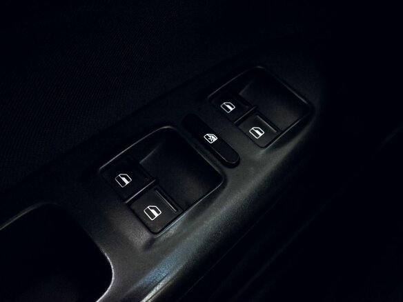 2012 Skoda Octavia II (A5) Рестайлинг, серый, 859000 рублей - вид 11