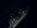 2012 Skoda Octavia II (A5) Рестайлинг, серый, 859000 рублей - вид 11