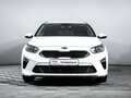 2021 Kia Ceed III, белый, 1669000 рублей - вид 1
