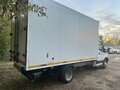 2018 Ford Transit, белый, 2690000 рублей - вид 3