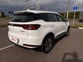 2021 Chery Tiggo 7 Pro I, белый, 1600000 рублей - вид 3