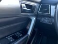 2019 Haval H2, чёрный - вид 8