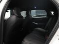 2026 Geely Preface I, белый - вид 8