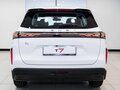 2026 Tenet T7, белый, 2785000 рублей - вид 4