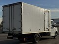 2023 ГАЗ ГАЗель Next, белый, 2649000 рублей - вид 7