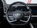 2023 Hyundai Mufasa I (NU2), белый, 2319000 рублей - вид 9