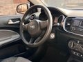 2020 Kia K2, белый, 1190000 рублей - вид 9