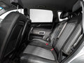 2012 Opel Antara I Рестайлинг, серебристый, 949000 рублей - вид 11